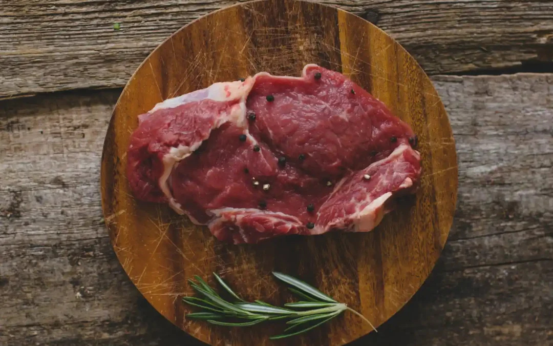 Découvrez les saveurs maison de la Boucherie des Halles