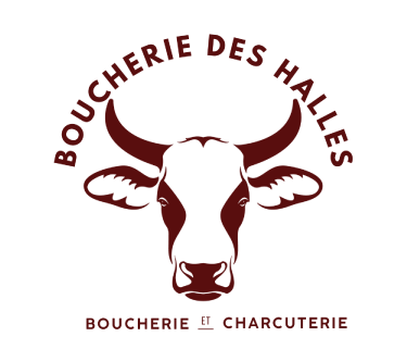 Boucherie des Halles